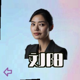 刘阳